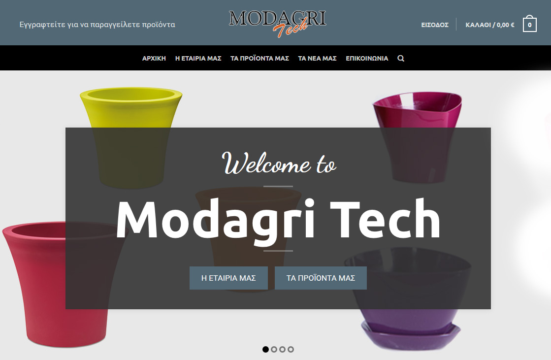 Modagri Tech Banner