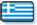 Greek Flag