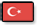 Turkish Flag