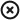 circle-icon