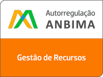 Anbima