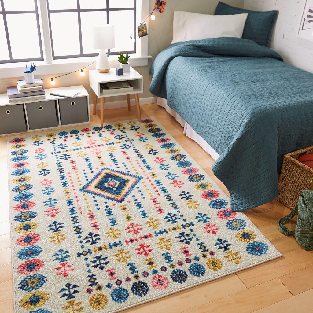 Windsor Area Rug by Mohawk Home