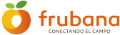 Frubana's logo