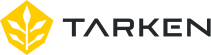 Tarken logo