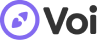 Voi logo