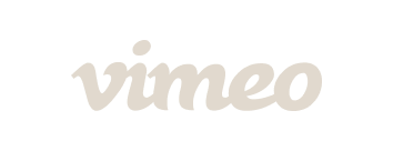 Vimeo