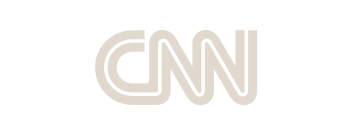 CNN