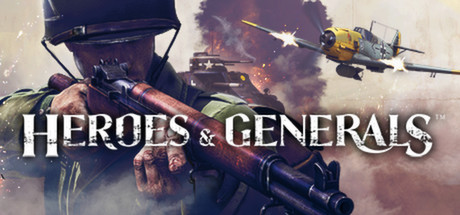 Gameplay sur Heroes and Generals