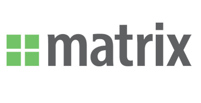 Matrix-logo-for-MASC-page