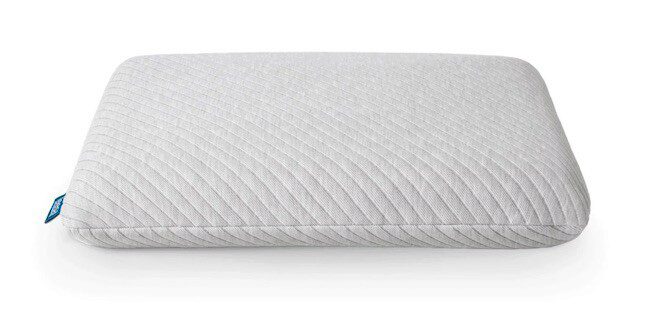 Leesa Premium Foam Pillow