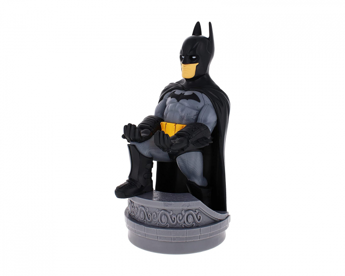 Cable Guys Batman Phone & Controller Holder