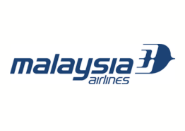 Malaysia Airlines