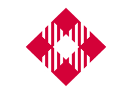 Volotea