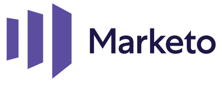 marketo logo