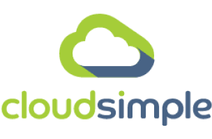 cloudsimple logo