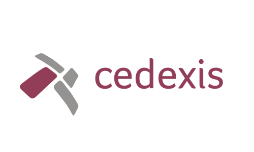 Cedexis