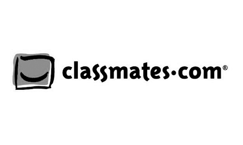 Classmates.com