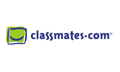 Classmates.com