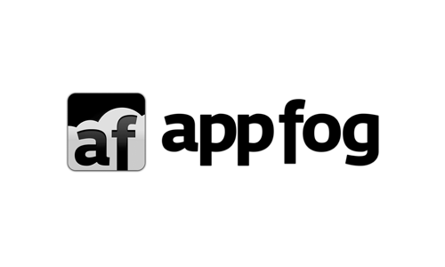 AppFog