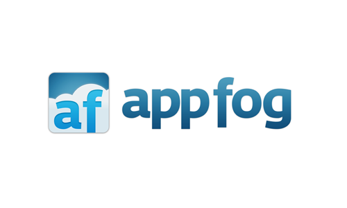 AppFog