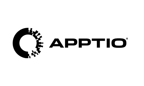 Apptio