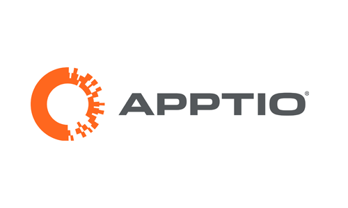 Apptio