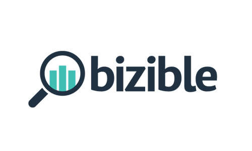 Bizible