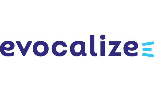 Evocalize