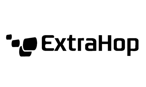 ExtraHop