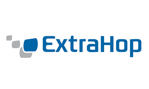 ExtraHop