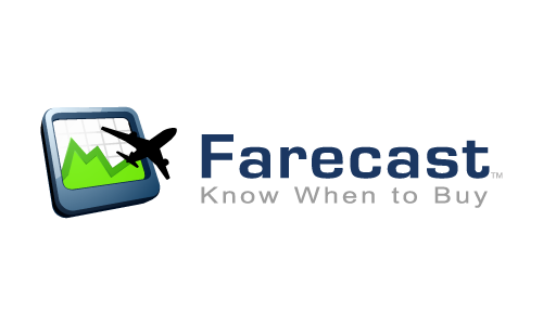 Farecast.com