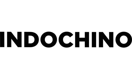 Indochino