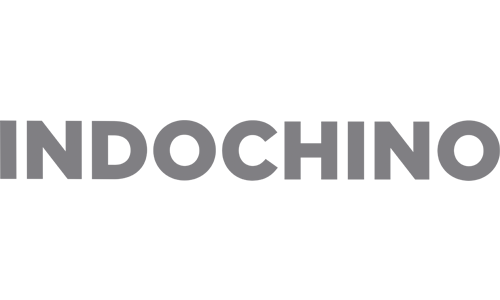 Indochino