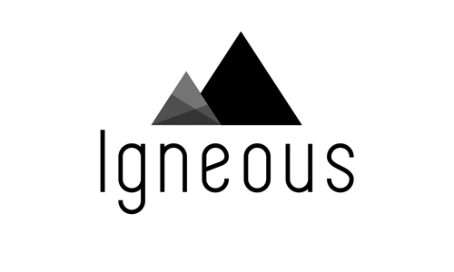 Igneous