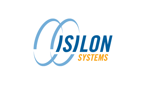 Isilon Systems