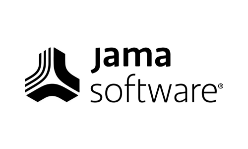 Jama Software