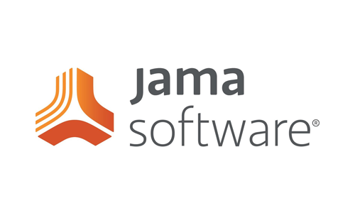 Jama Software