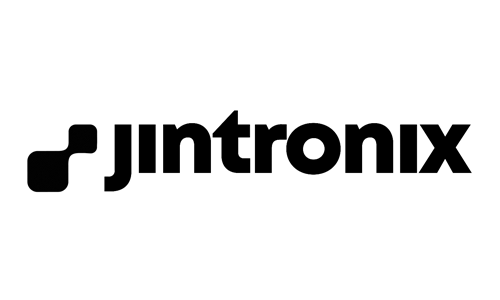 Jintronix