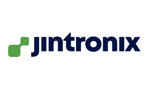 Jintronix