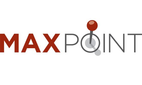 MaxPoint