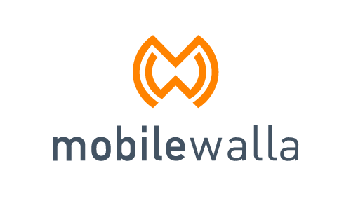 Mobilewalla