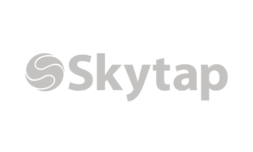 Skytap