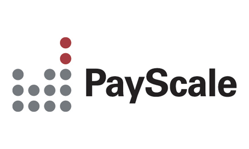 PayScale