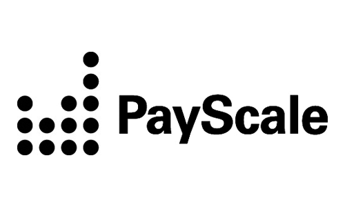 PayScale