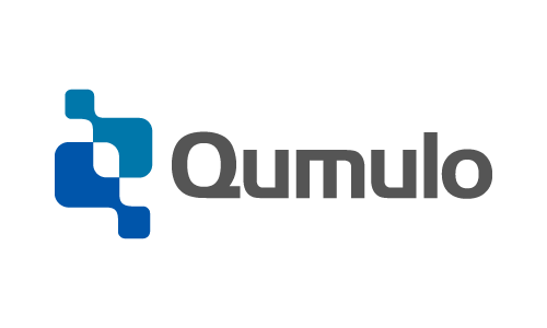 Qumulo