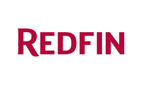 Redfin