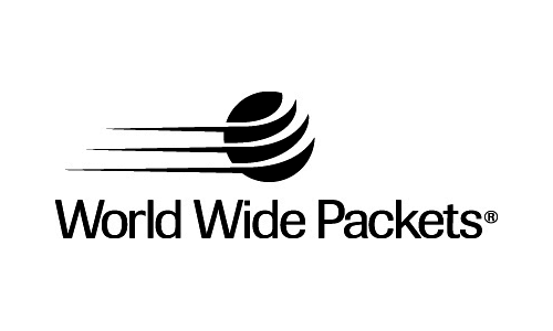 World Wide Packets