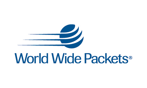 World Wide Packets