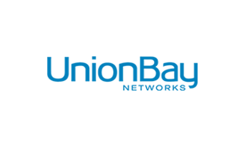 Union Bay Networks