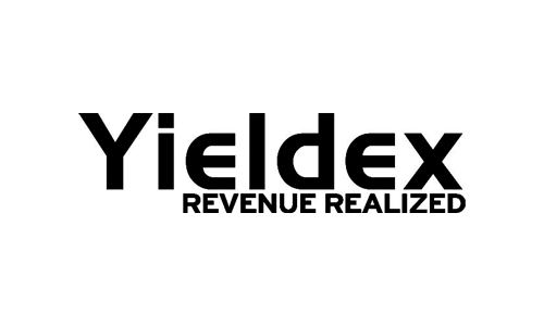 Yieldex